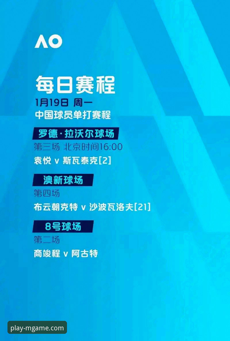 尼克斯队史季后赛得分纪录操作教程：从半场47分领先看MG游戏品牌认证数据解读