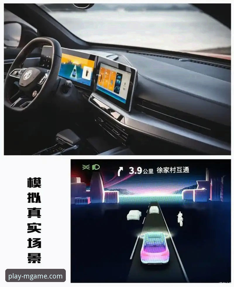 MG游戏品牌认证 MG游戏品牌认证到底靠不靠谱?一个老用户的真实体验分享