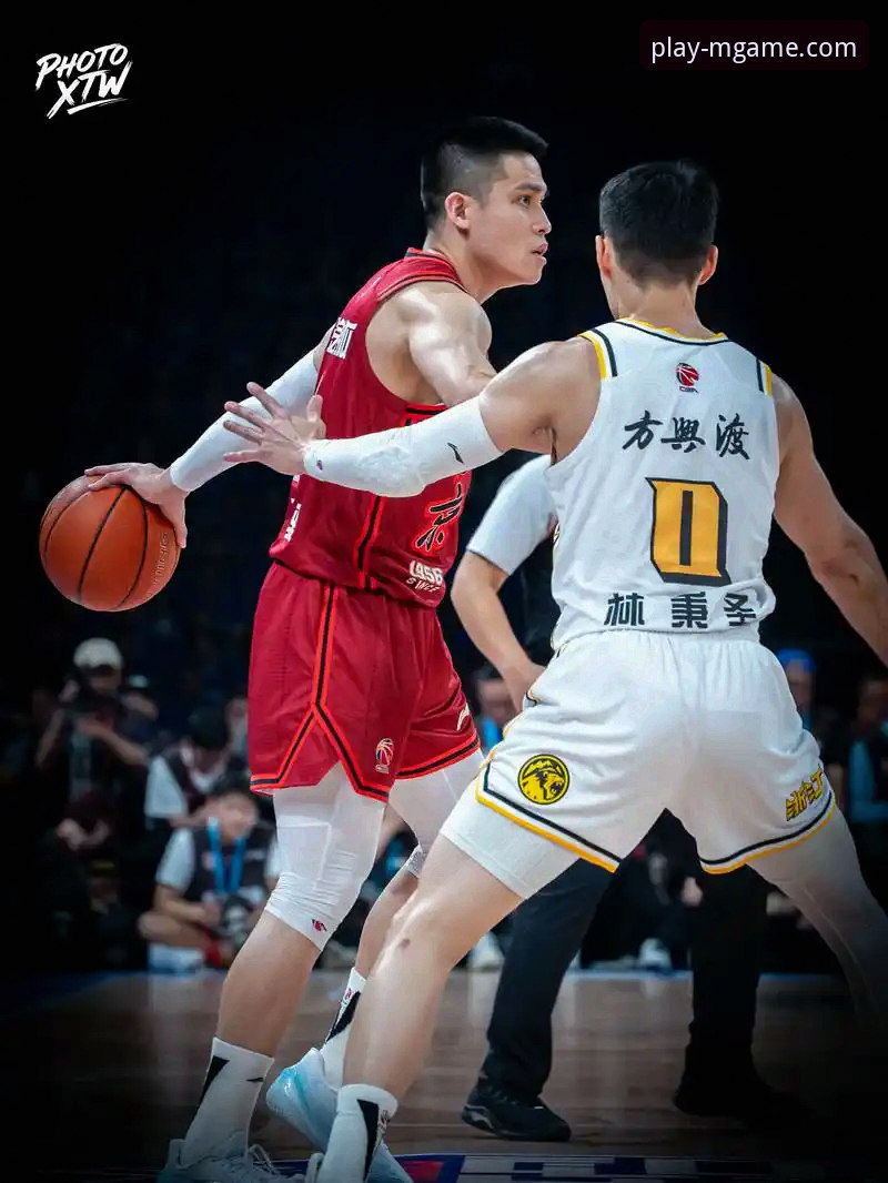 深度揭秘：CBA季后赛浙江加时绝杀宁波背后，那些你不知道的比赛真相