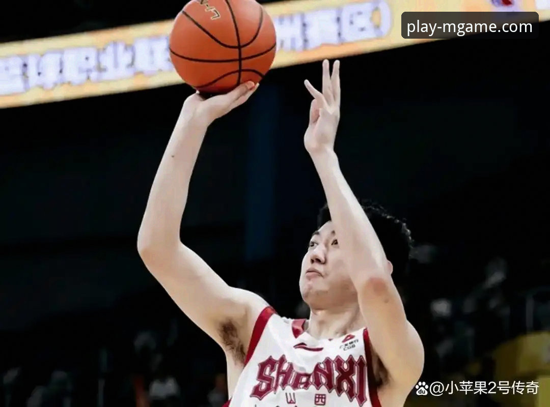 MG品牌认证官网 CBA季后赛G2山西横扫青岛深度评测——在MG品牌认证官网见证团队篮球的胜利